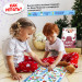 Новогодний набор №5 (3-5лет)         