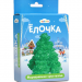 Новогодний набор №26 (5-10лет)    