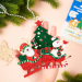 Новогодний набор №26 (5-10лет)    