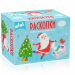 Новогодний набор №9 (3-5 лет)  