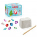 Новогодний набор №9 (3-5 лет)  