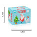 Новогодний набор №10 (3-5 лет)   