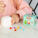 Новогодний набор №10 (3-5 лет)   