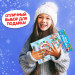 Новогодний набор №10 (3-5 лет)   