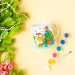 Новогодний набор №41 (7-12 лет)         