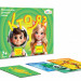 Новогодний набор №41 (7-12 лет)         
