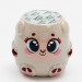 Новогодний набор №3 (3-7 лет)  