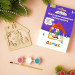Новогодний набор №3 (3-7 лет)  