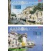 Альбом для рисования Erich Krause, "Каналы Венеции", А4, 30 л., клеевое скрепление 